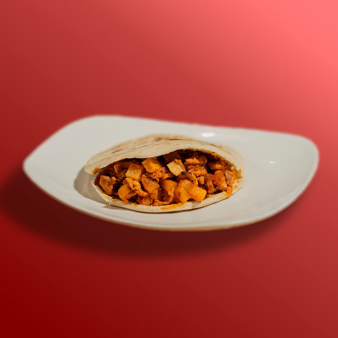 Gordita