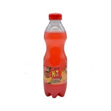 jugo hit de 500