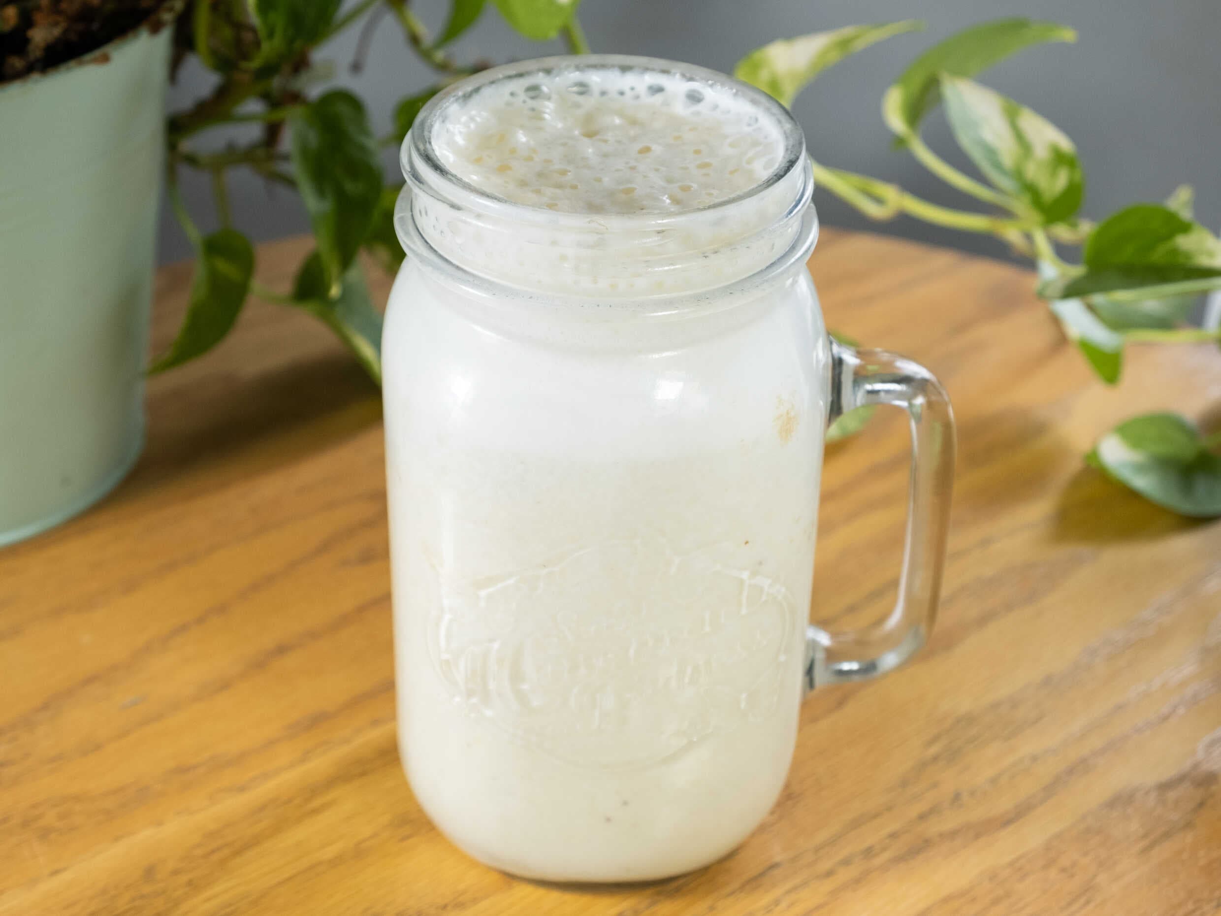 Licuado 16oz