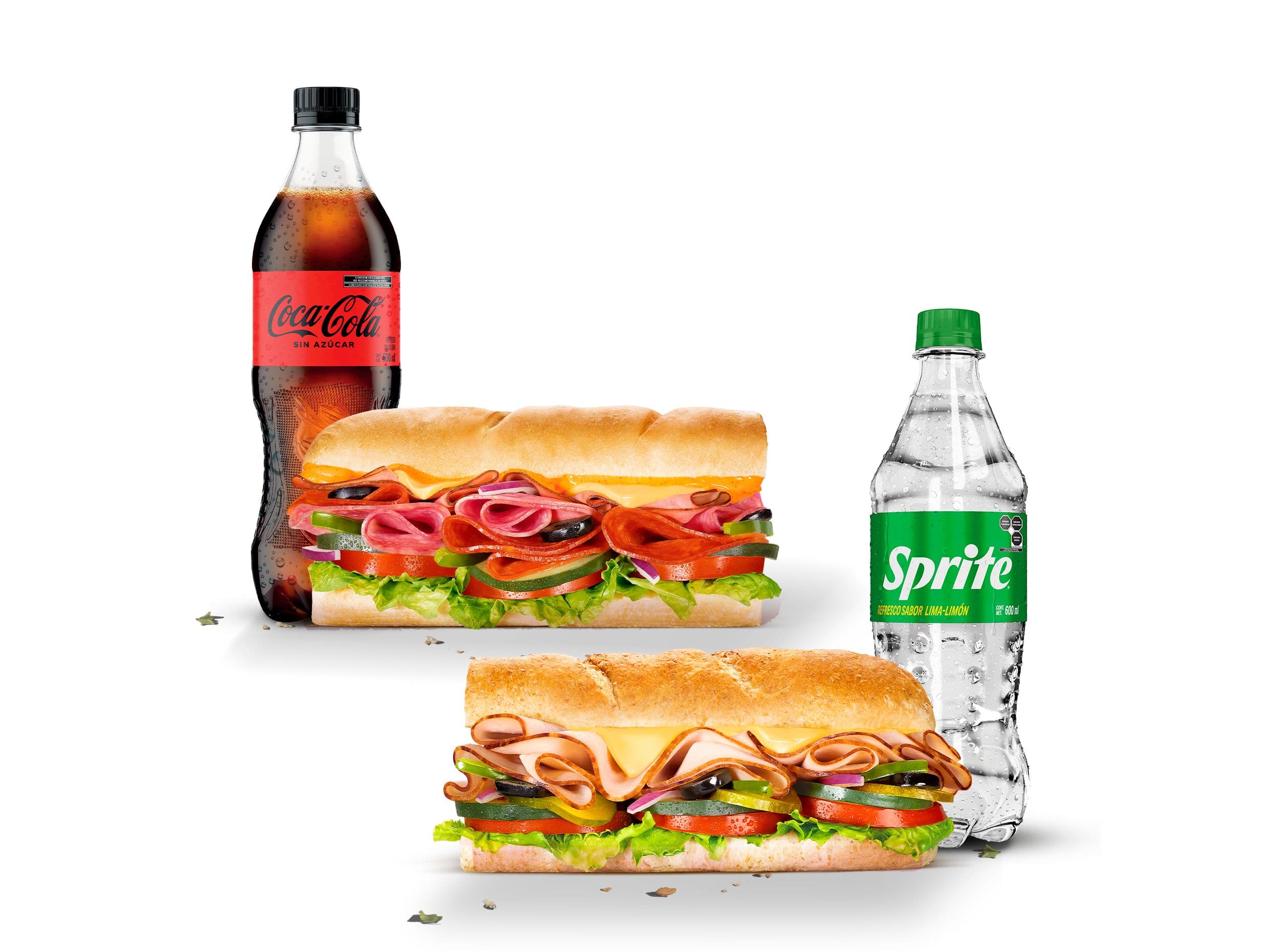 Subnights