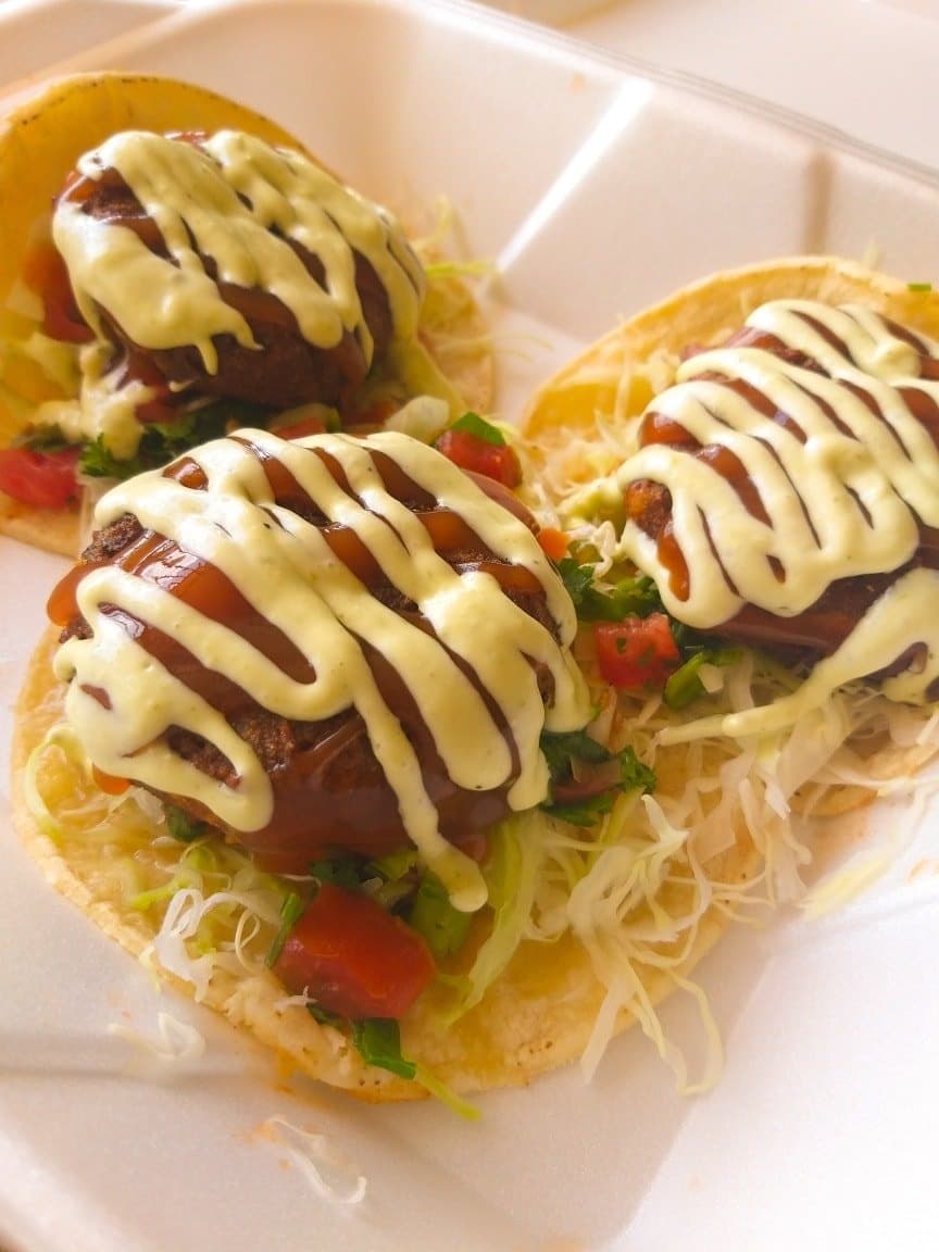 Gallo de Torta Arreglada