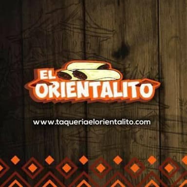 Boing de Guayaba