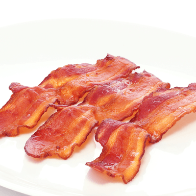 Orden de Tocino