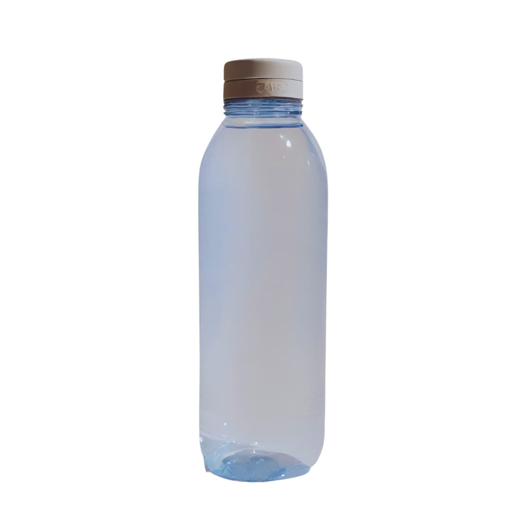 Agua Embotellada