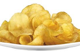 Papas locas