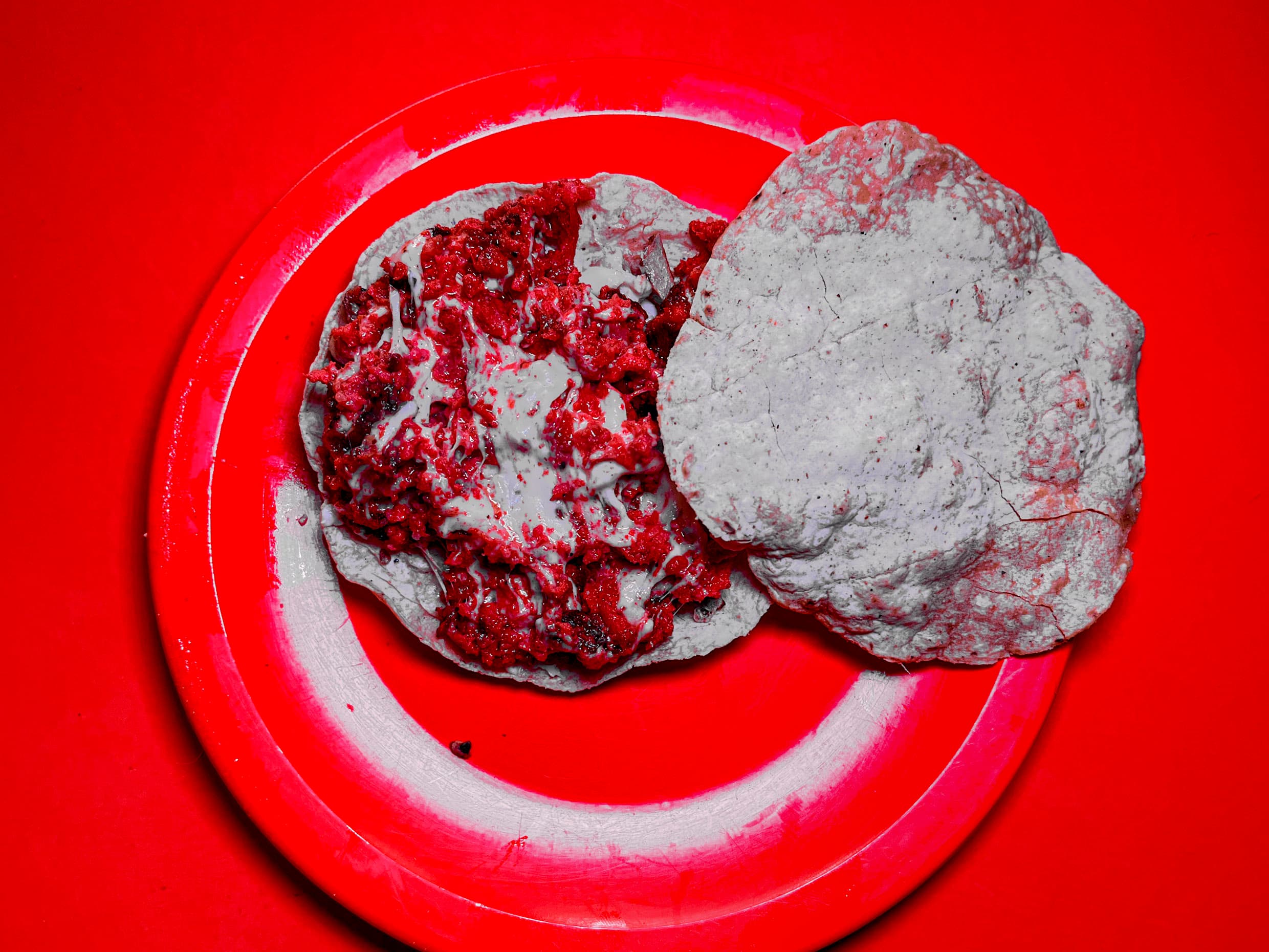 Carbonero Chorizo