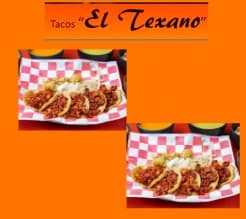 🌮Combo 2 Ordenes de Trompo🌮