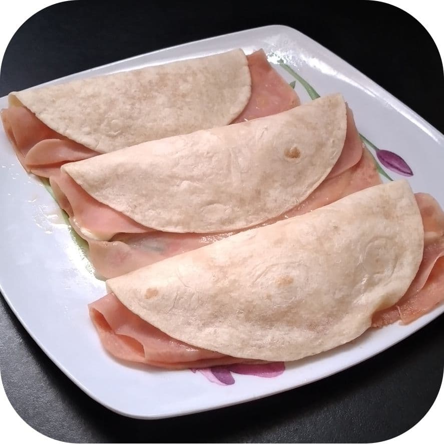 Sincronizadas