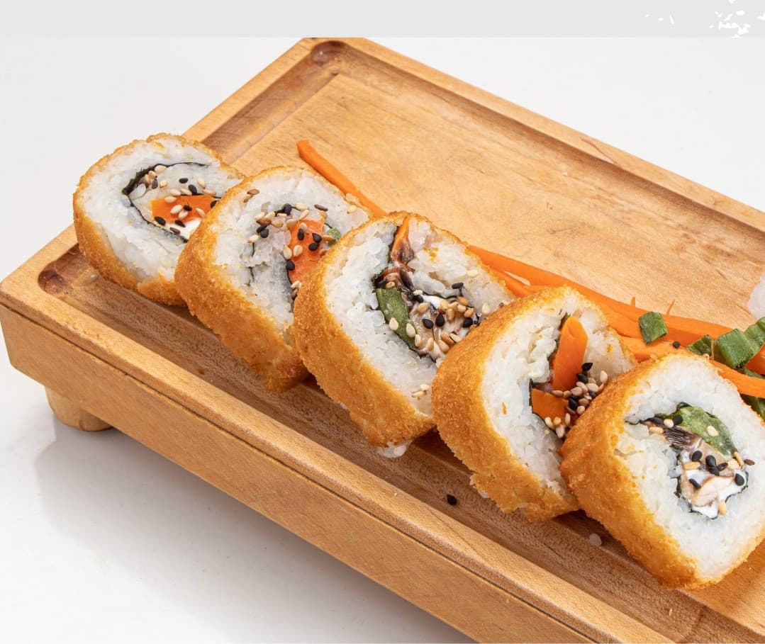 Shogun