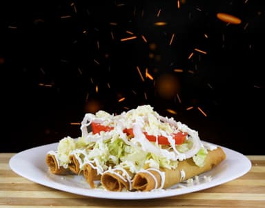 Kico Flautas