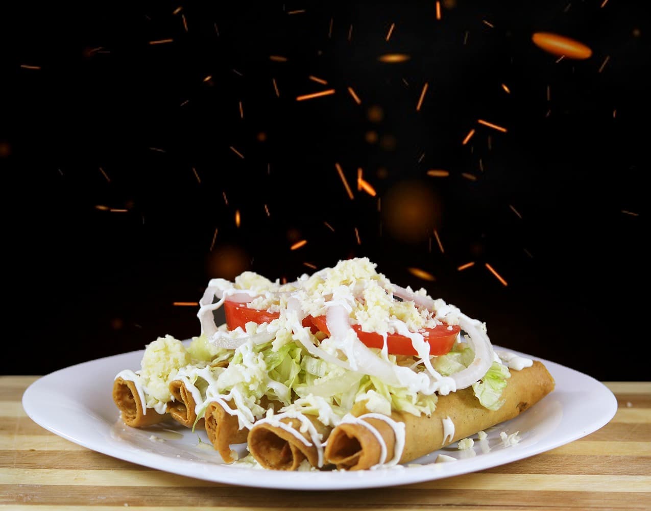 Kico Flautas