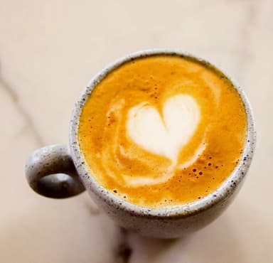 Cortado