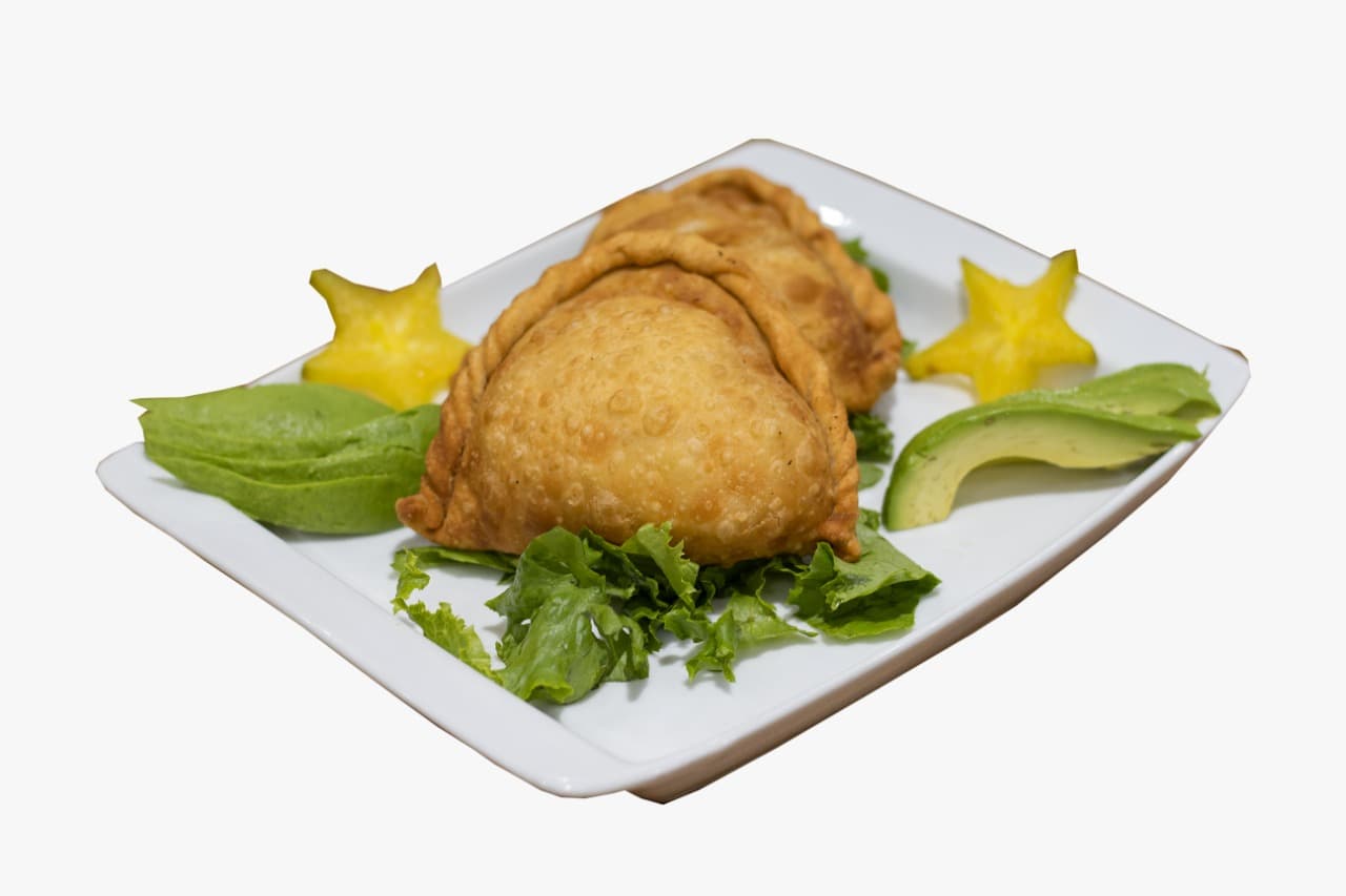 Combo Empanadas!!!