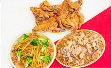 JUMBO MIXTO