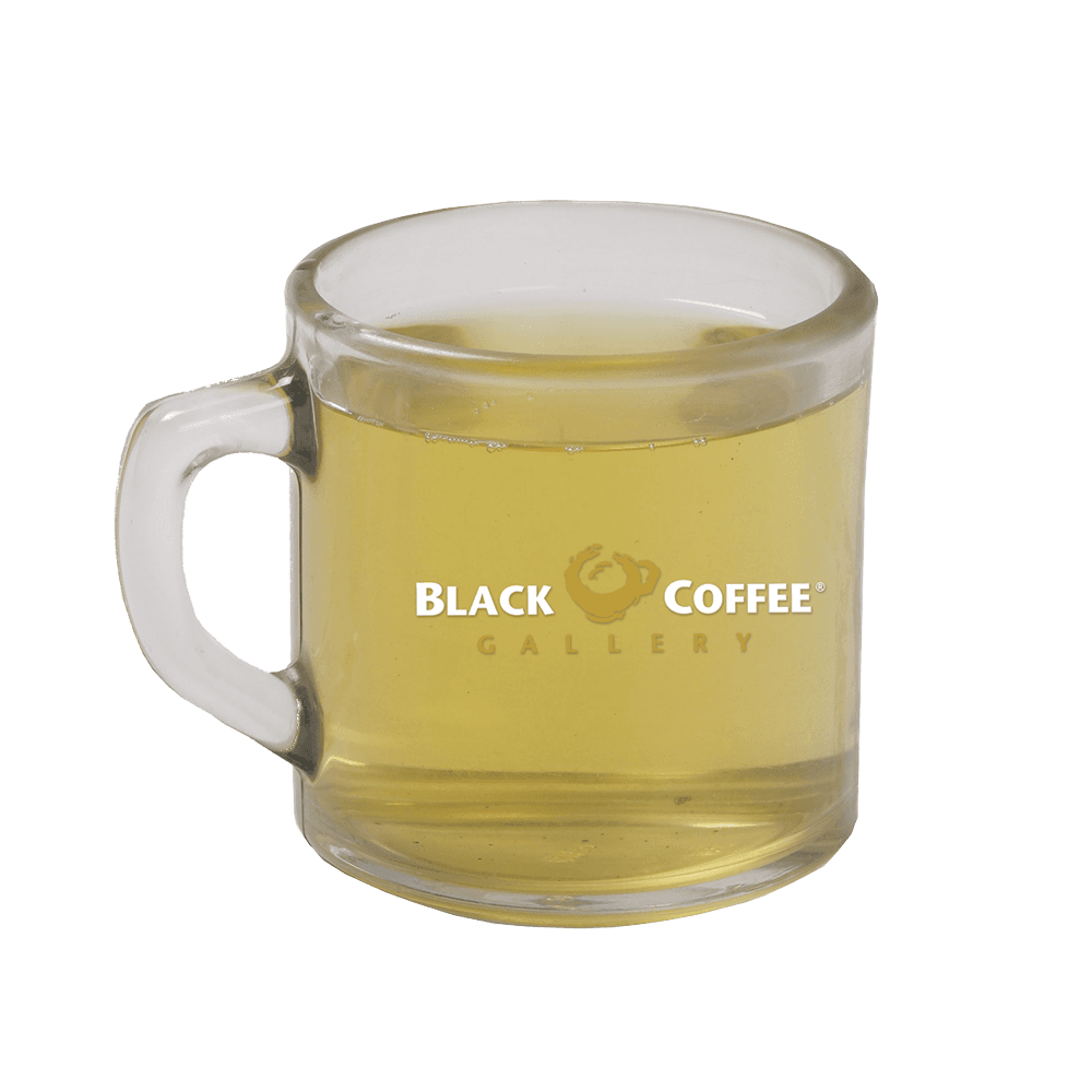 Infusión Manzanilla