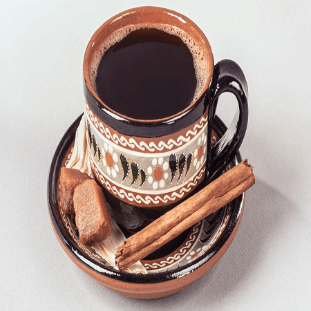 Café de Olla