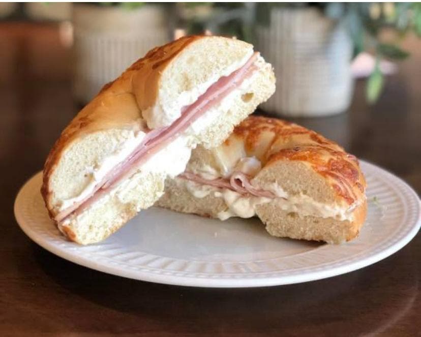 D' Clásico
