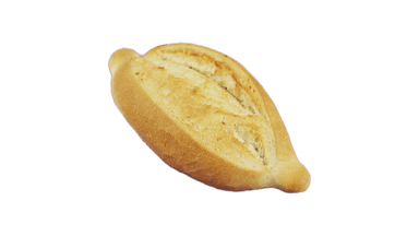 Bolillo Cortado
