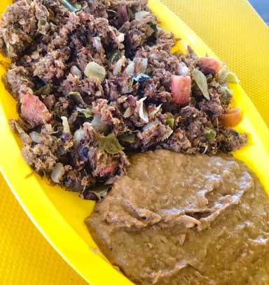 Orden de Machaca (Orden)