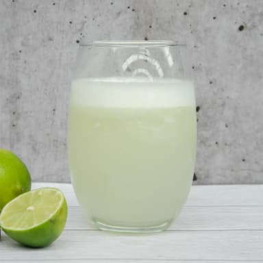 Limonada Natural 16 oz