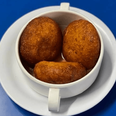 Buñuelo