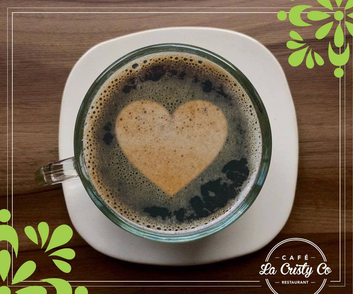 Café Americano
