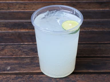 Limonada
