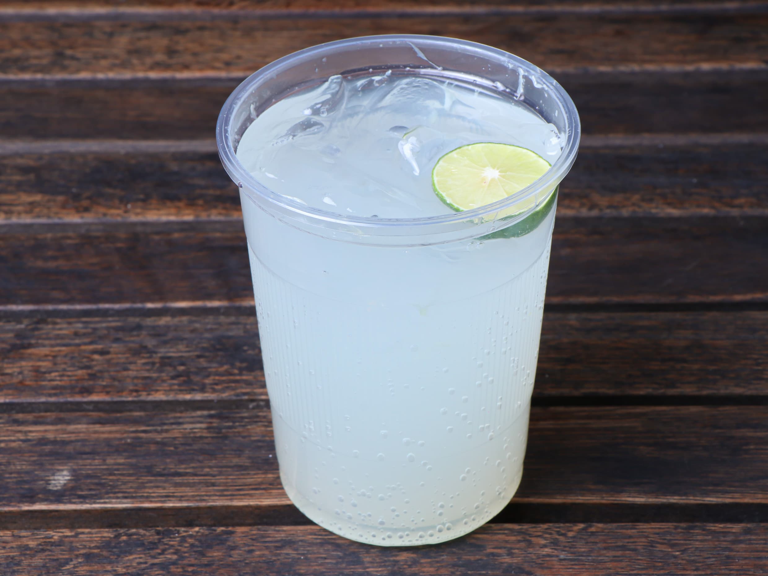 Limonada