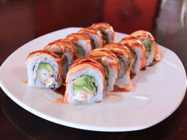 Kani Especial
