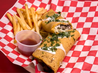 Burrito