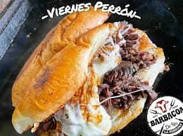 RatiLonche de Ojo
