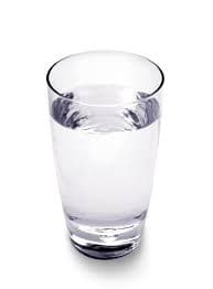 Agua