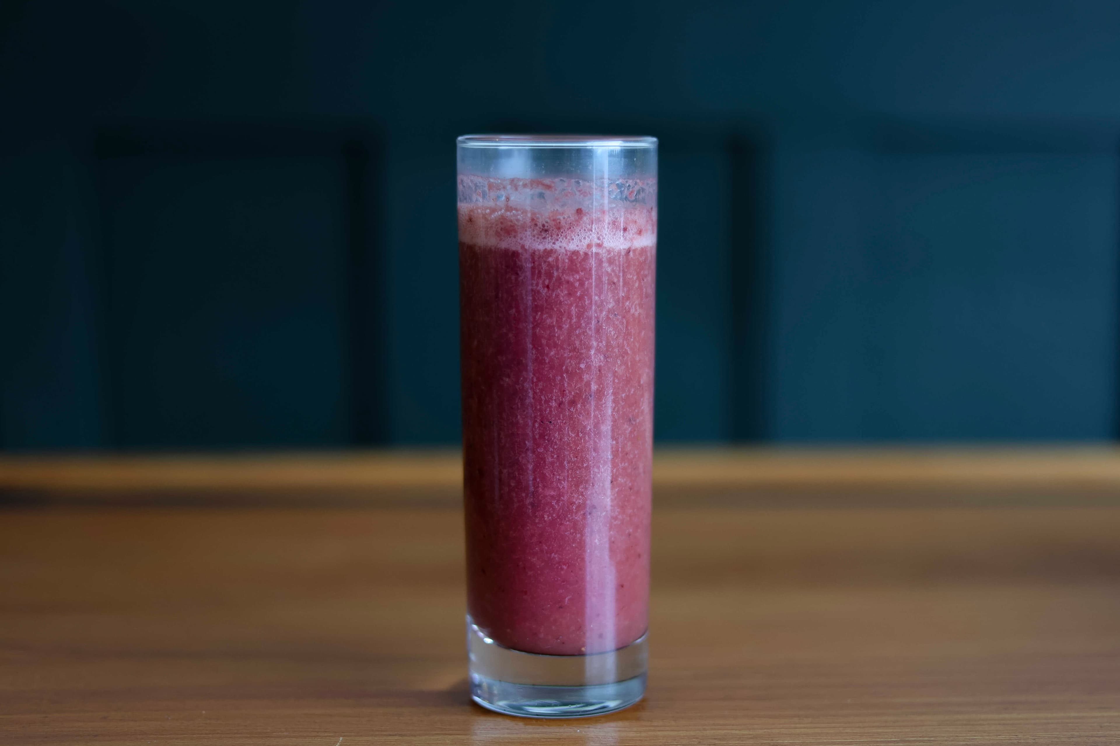 Jugo Moralesa 500 Ml