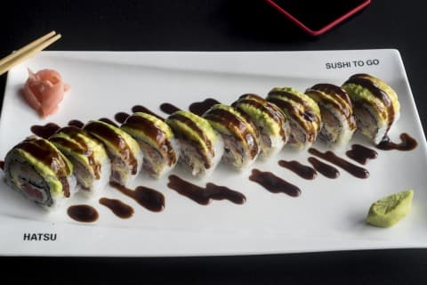 Fame Roll
