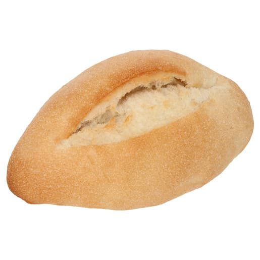 Bolillo