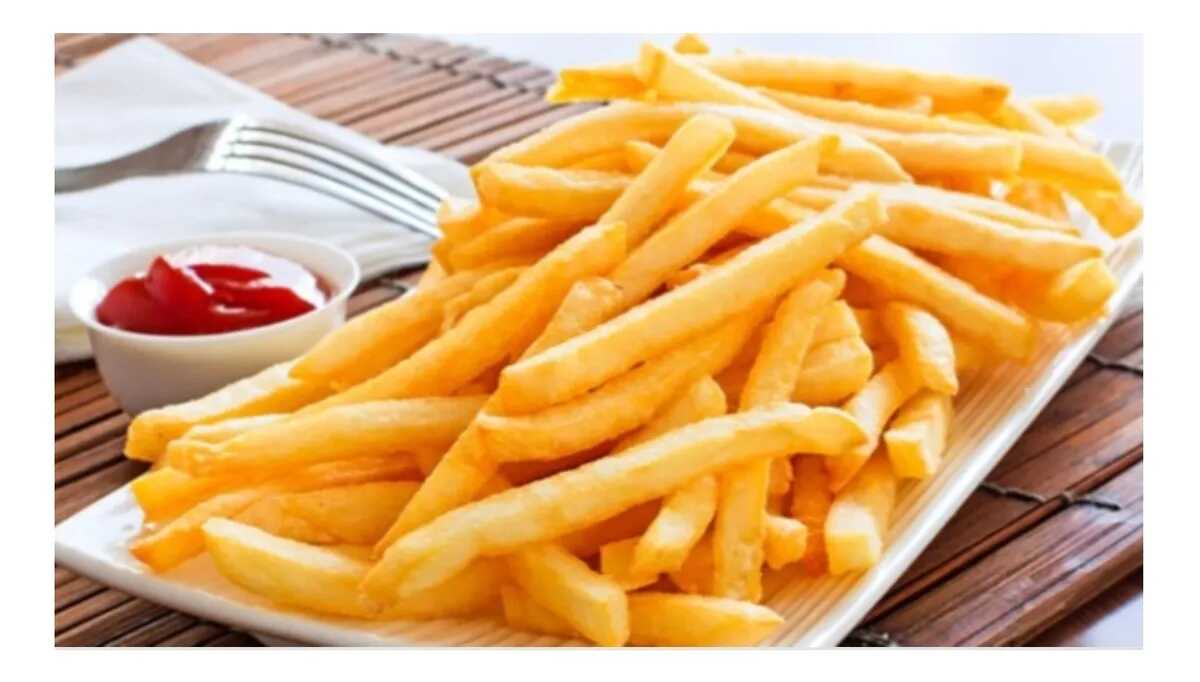 Papas