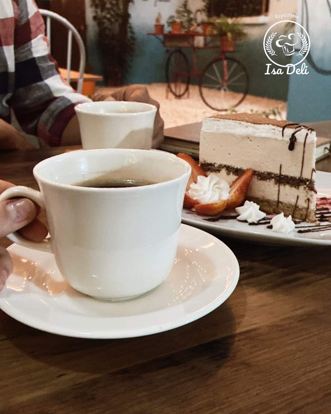 Expresso