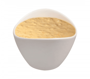 Aderezo Chipotle