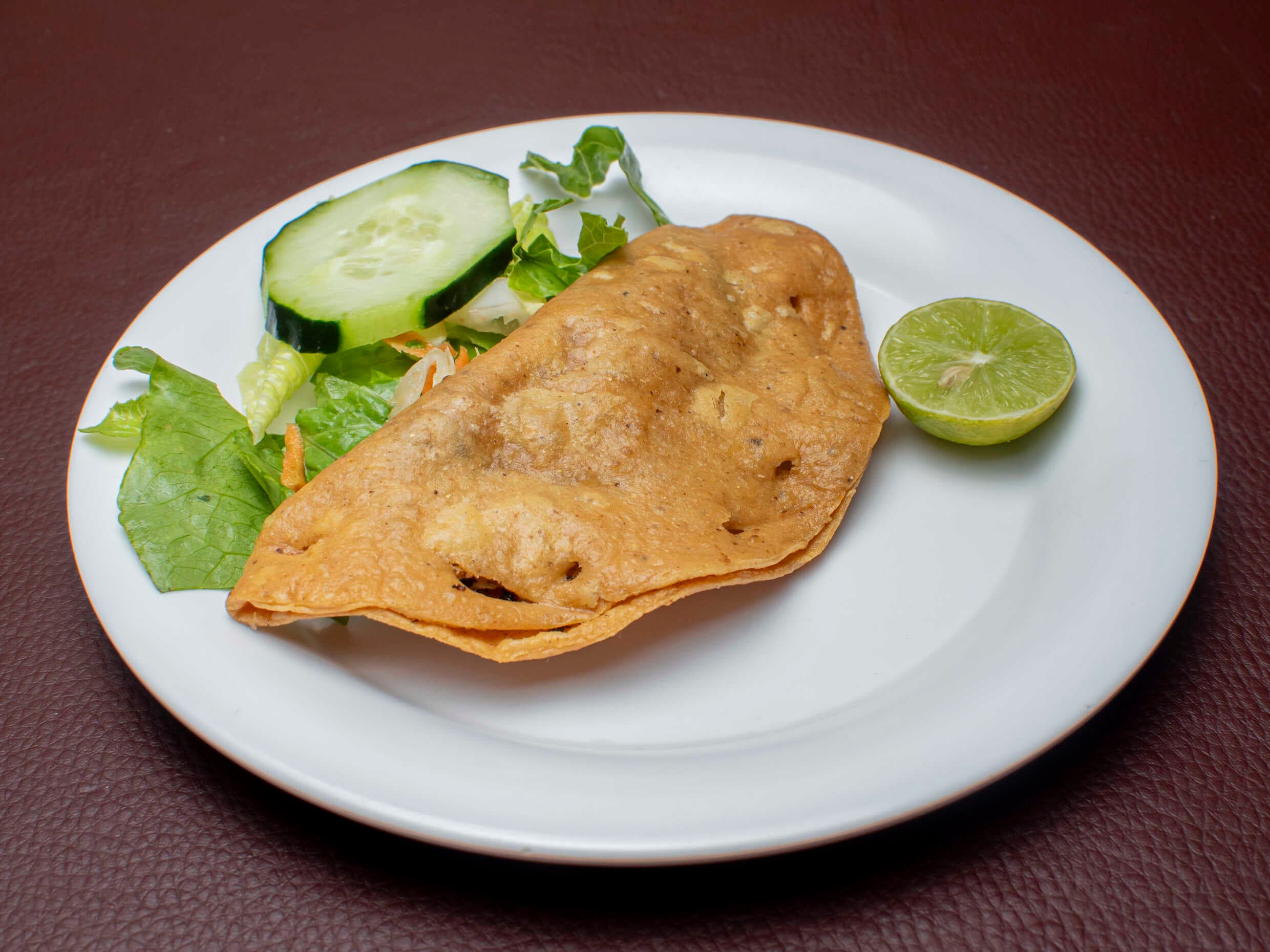 Pescadillas