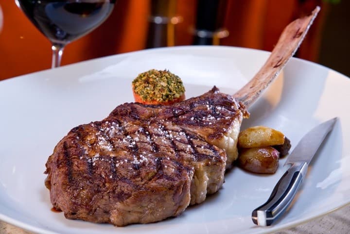 Tomahawk