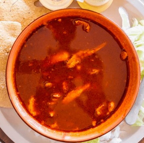 Pozole