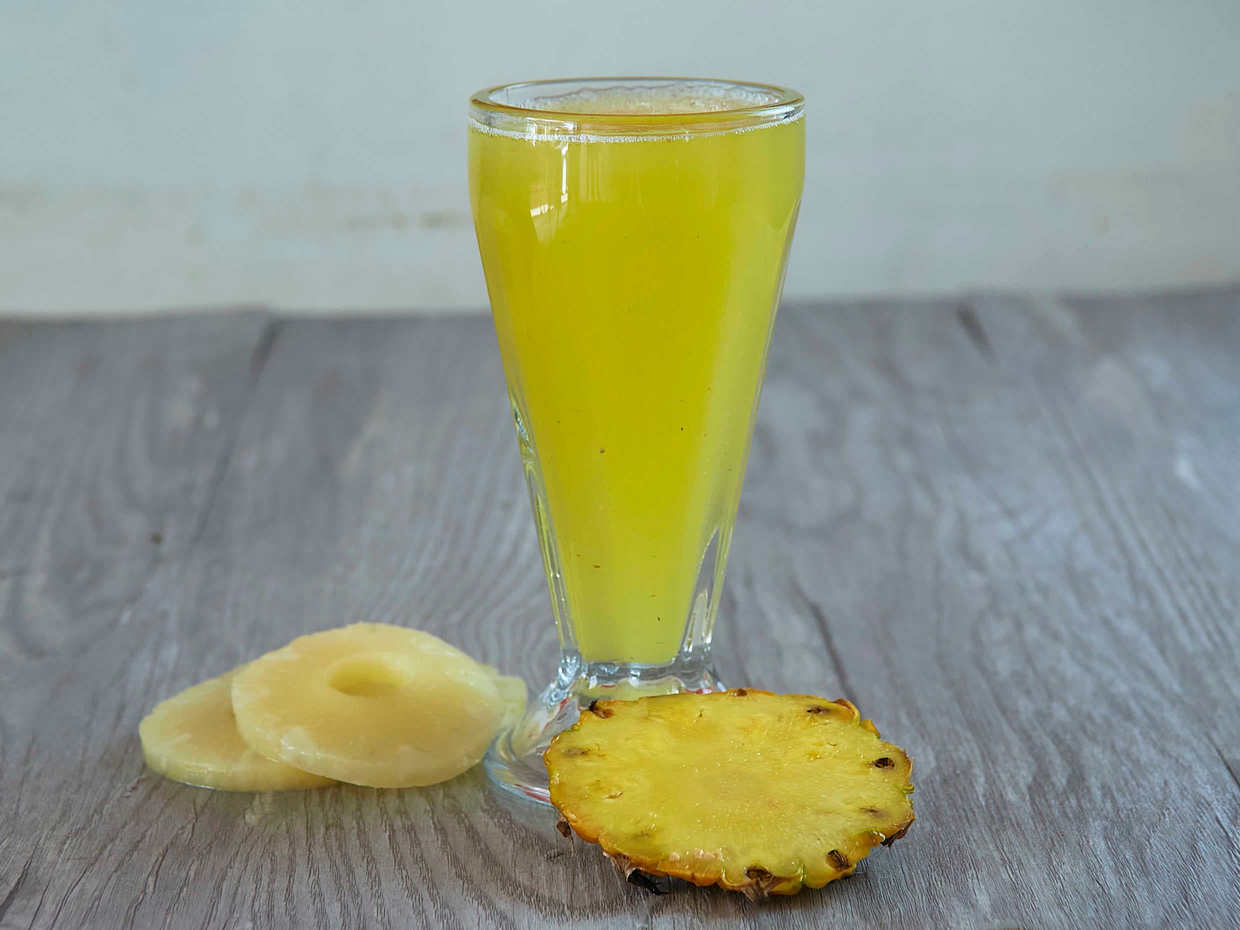 Piñada 1 l