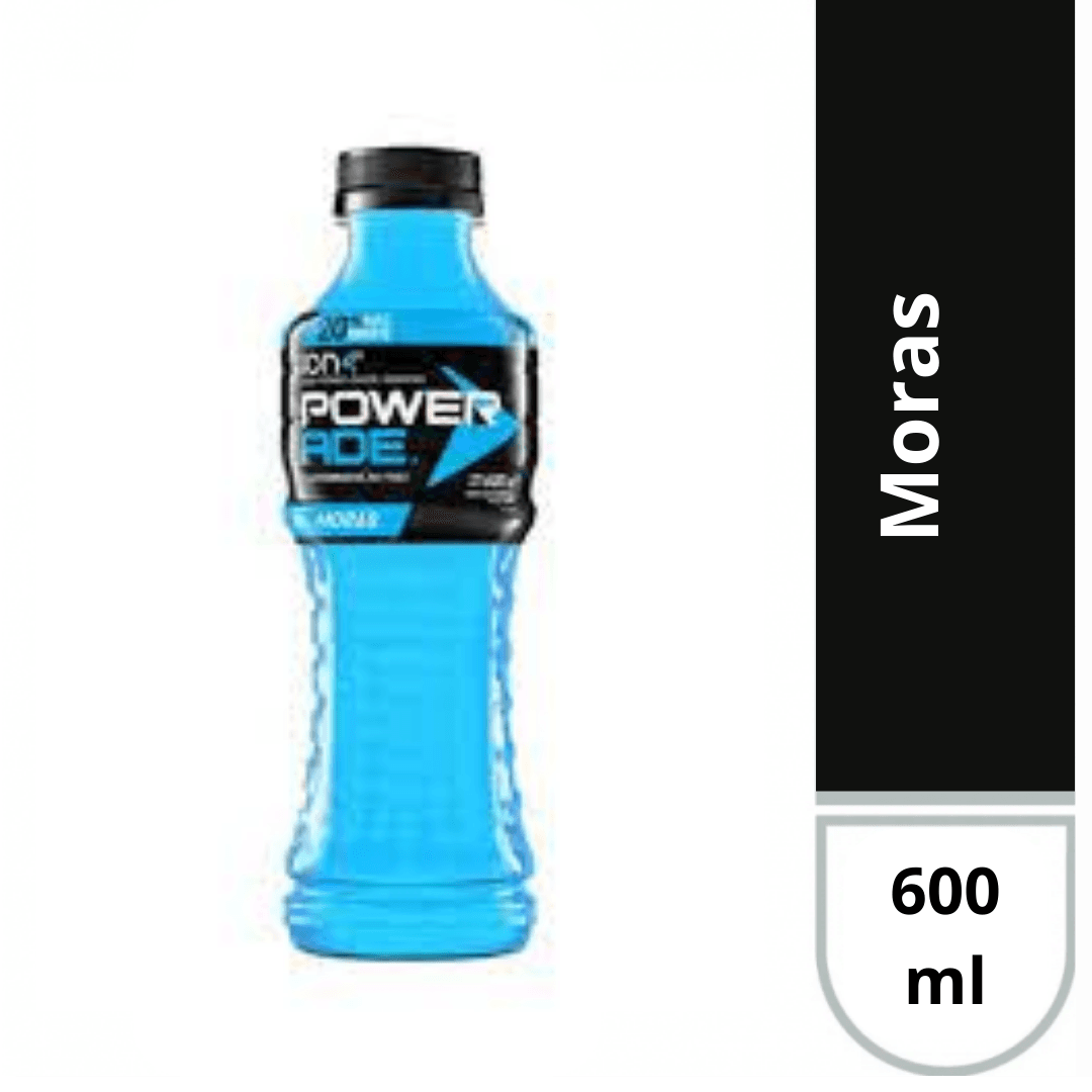 POWERADE