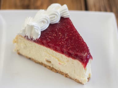 Cheesecake Costco
