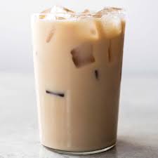 Ice Chai
