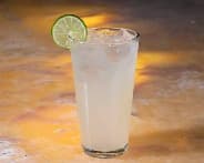Limonada Natural 1 L