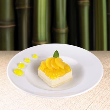 Cheescake Imperial