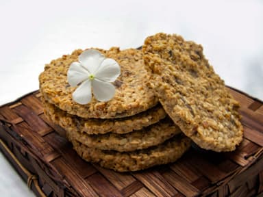 Galletota
