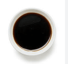 Anguila