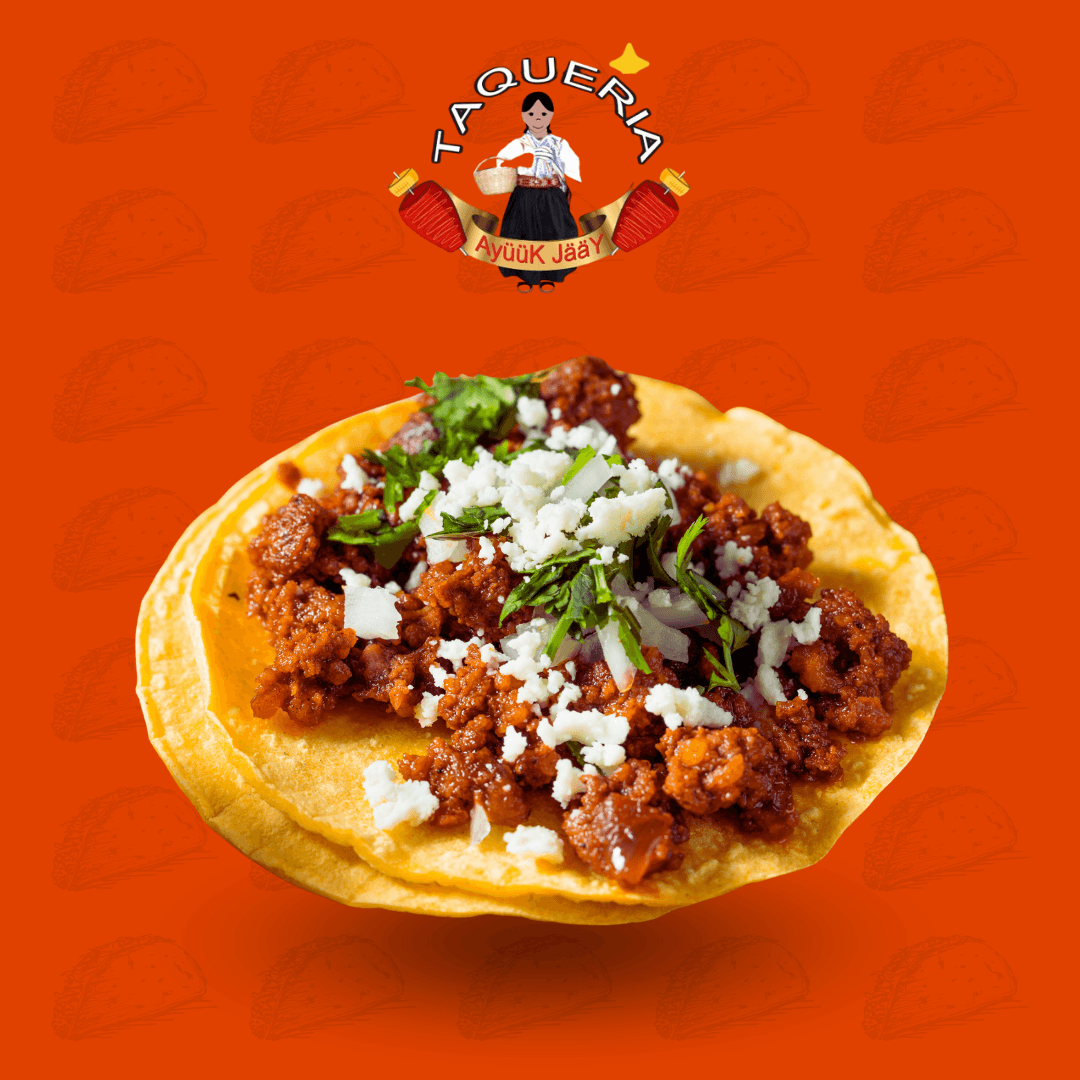 Chorizo